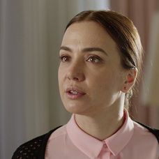 Dve tváre Istanbulu