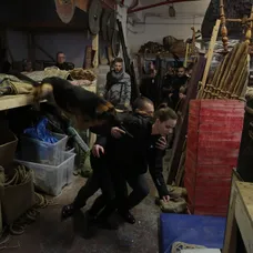 1_reflex_otec_tvnoviny.mp4