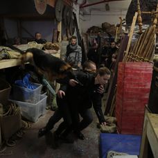 1_reflex_otec_tvnoviny.mp4