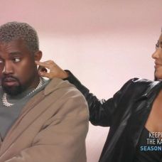 2020-09-09_PTN-VIS-rousky-vsude.mpg