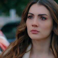 Láska, rozum, pomsta