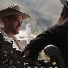 Skrytá vášeň - Príbeh pokračuje