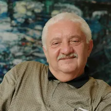Marián Labuda st.