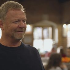 Toto je Natália, Dušanova dcéra