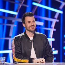 Leoš Mareš