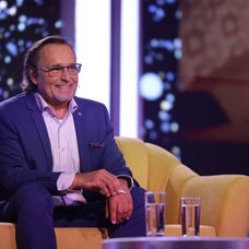 Ilustračná snímka. (36).jpg