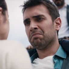 Zachránené životy