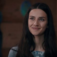 Zachránené životy