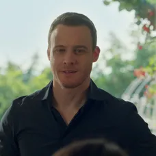 Nauč ma milovať