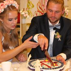 Ilustračná snímka.