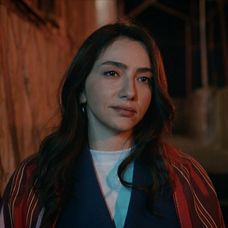 Zachránené životy