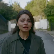 Meryem