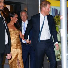 profimedia-0776403967