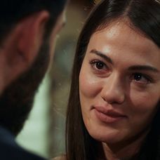 Zachránené životy