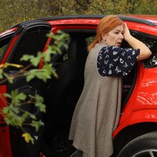 Južanovci urobili osudovú chybu