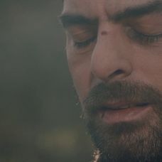 Zachránené životy