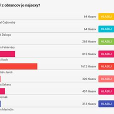1505_Reflex_15_05_P20_dnes_17_25__12.mp4