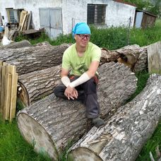 hospic psycho_tvnoviny.mp4