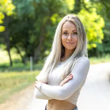 Veronika Tomanová