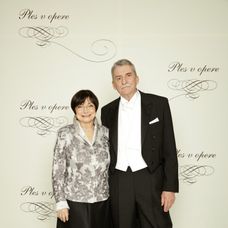 Po tragickej nehode nehode zomrel Portugalčan Paul Goncalves.