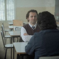 Metóda Markovič: Hojer - 2. epizóda Ženská obeť