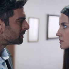 Zachránené životy