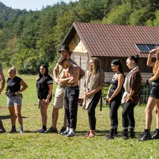 Farmári získali 50 mincí, Timo prehral duel a musel ísť domov