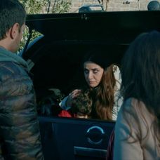 Zachránené životy