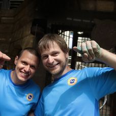 0910_Telerano_09_10_P20_Po_06_00.mp4