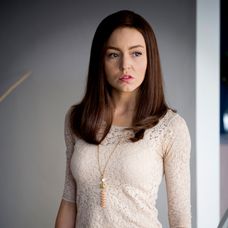 Tri sestry - Angelique Boyer a Sebastián Rulli