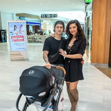 Ilustračná snímka.