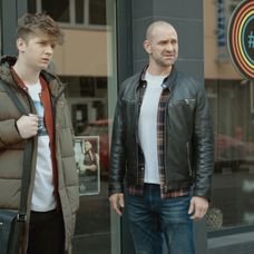 Ilustračná snímka.