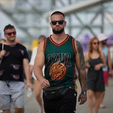 Nájdi sa na Grape 2024