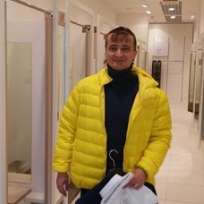 Spomíname na Dana Heribana