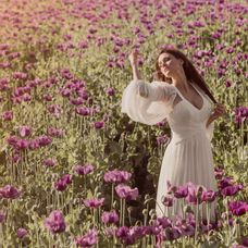 Pedofil Mamsafajn obet KOMPLET_markiza_sk_bez_loga.mp4