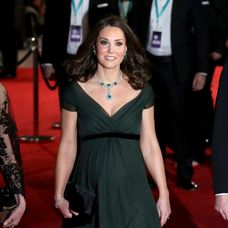 Britain BAFTA Awards 2018 Arrivals361838.jpg
