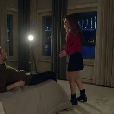 Dve tváre Istanbulu
