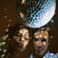 letsdance minuly rok