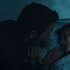 Zachránené životy