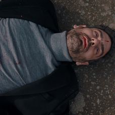 Zachránené životy