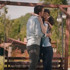 Zachránené životy