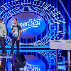 Vyľudnený New York