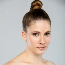 Janka Kovalčíková
