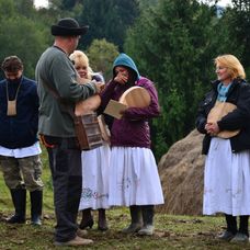 Takto vášnivo zablahoželal Miške k sviatku Jozef
