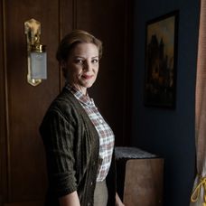 Dunaj, k vašim službám 5.séria - nové postavy