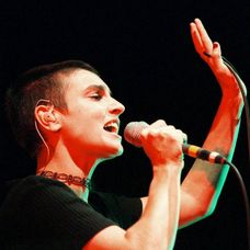 Sinead O'Connor zomrela vo veku 56 rokov