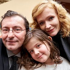 Ruský tanker zničila explózia.