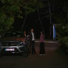 Dcéry pani Fazilet