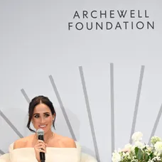 Meghan Markle s princom Harrym v New Yorku