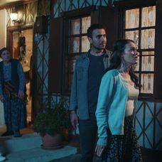 Zachránené životy